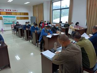 QQ图片20211104151149.jpg