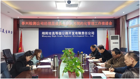 QQ图片20211119094832.png