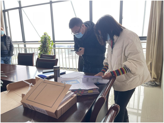 QQ图片20211125102639.png