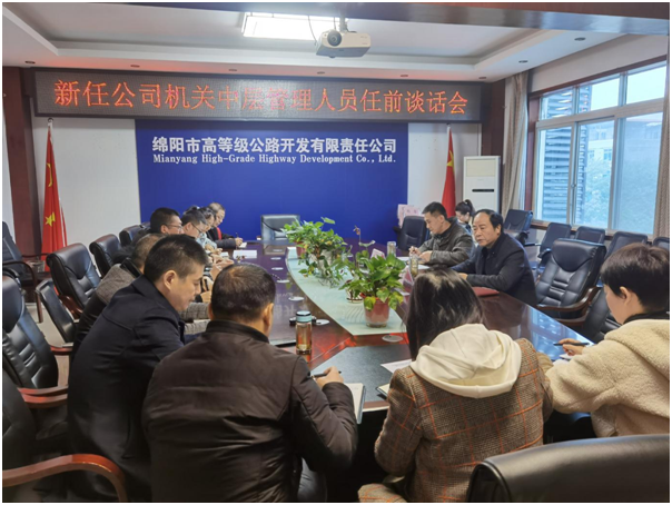 QQ图片20211129095830.png
