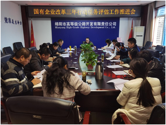 QQ图片20211130151425.png