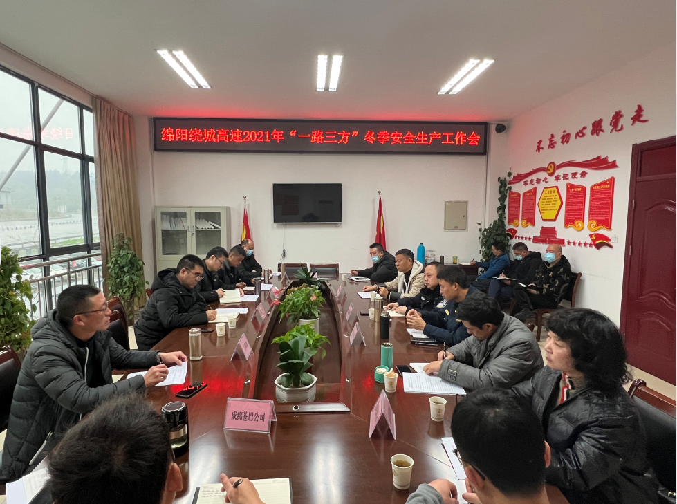 QQ图片20211208154940.png