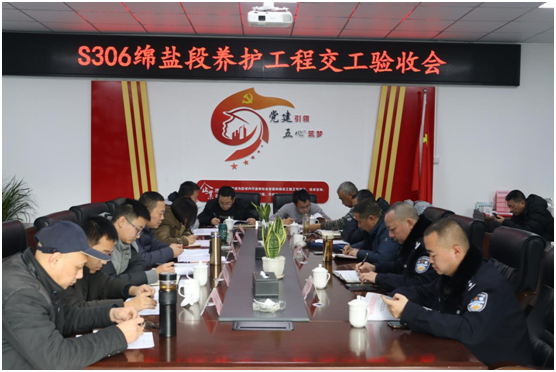 QQ图片20211231154619.png