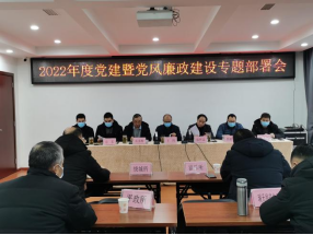 QQ图片20220107141830.png