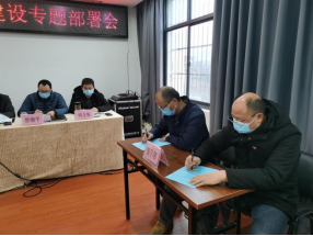 QQ图片20220107141839.png