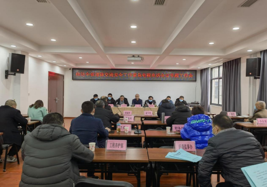 QQ图片20220107142030.png