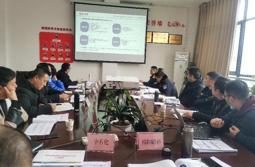 QQ图片20220107142008.png