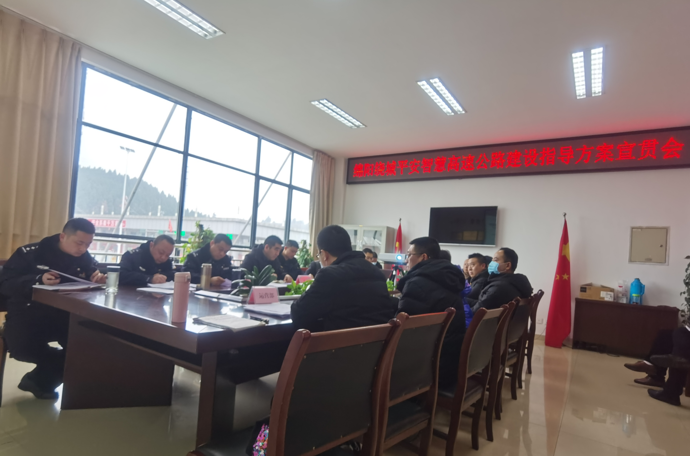 QQ图片20220107142913.png