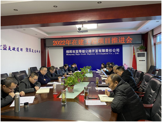QQ图片20220215093829.png