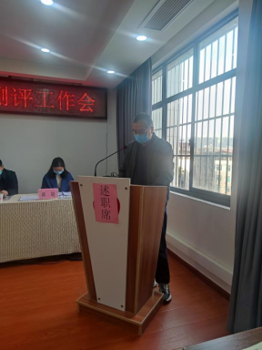 QQ图片20220311152059.png