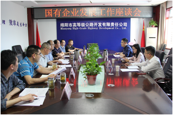 QQ图片20220321093309.png