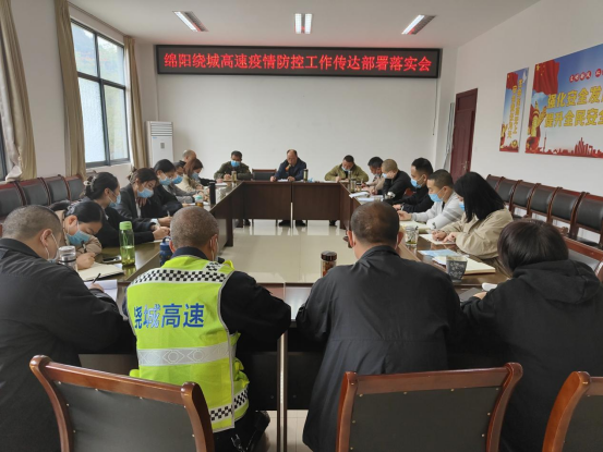 QQ图片20220408162312.png