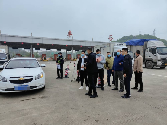 QQ图片20220408162329.png