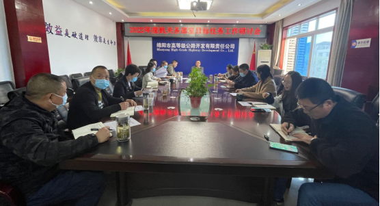 QQ图片20220422154707.png