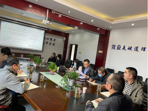 QQ图片20220422154714.png