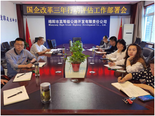 QQ图片20220427143102.png