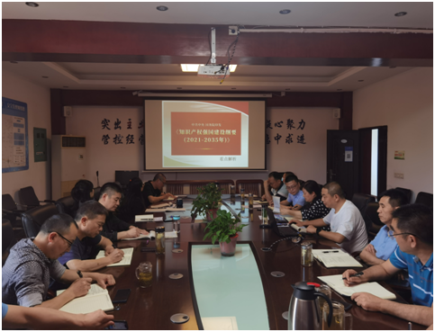 QQ图片20220427143618.png