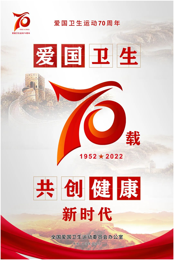 QQ图片20220427143854.png