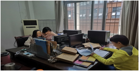 QQ图片20220511104437.png