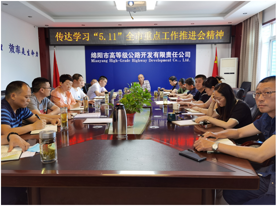 QQ图片20220513143652.png