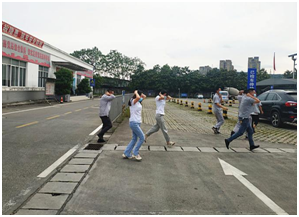 QQ图片20220513144314.png