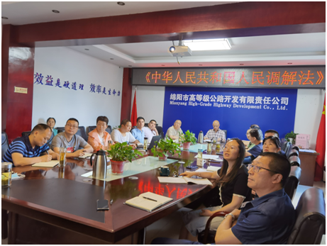 QQ图片20220516100605.png