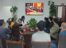 QQ图片20220527161640.jpg
