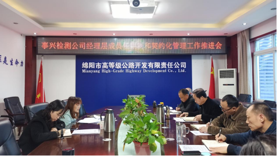 QQ图片20220720091625.png