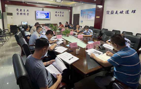 QQ图片20220727163013.jpg