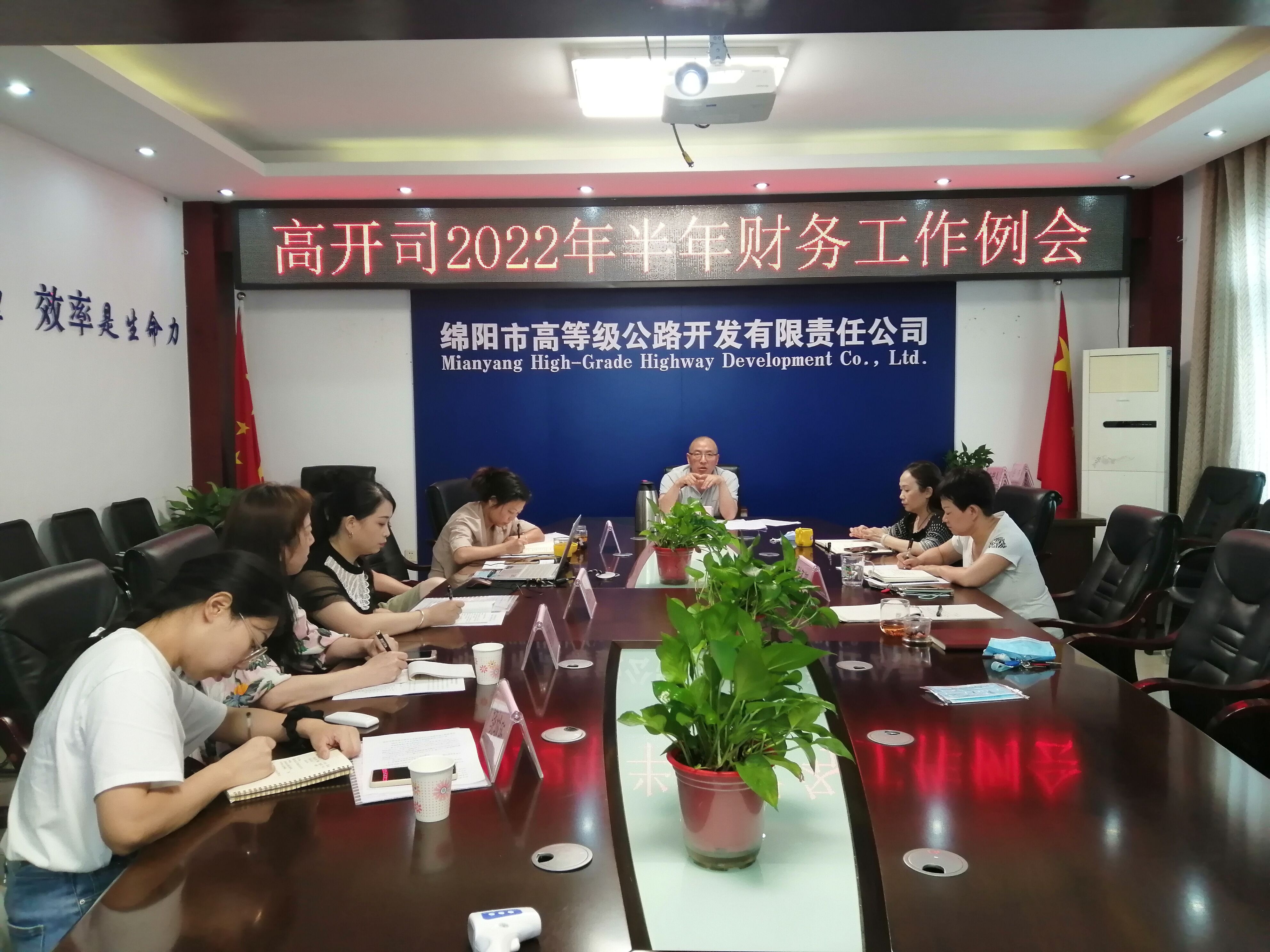 QQ图片20220728153300.jpg