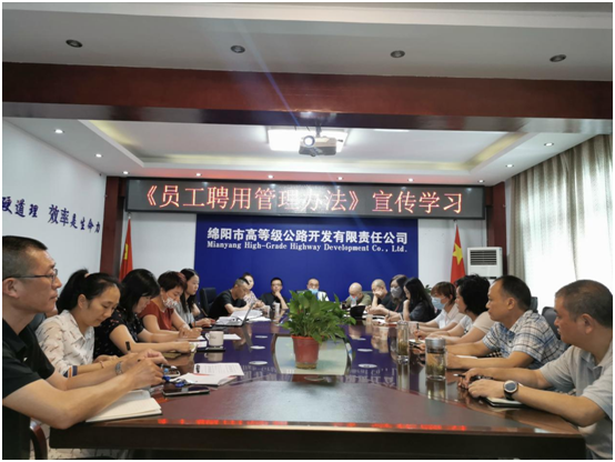 QQ图片20220801143248.png