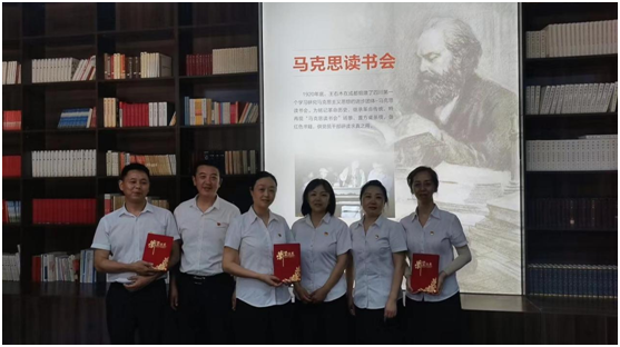 QQ图片20220914161157.png