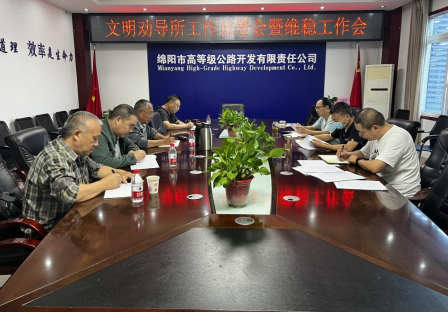 1664180230862066618.png QQ图片20220926161544.png