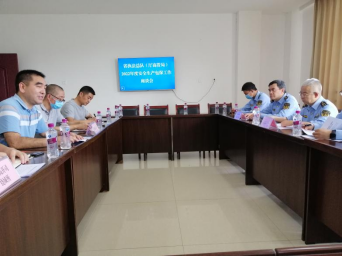 1664423485074011784.png QQ图片20220929115052.png