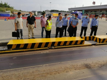 1664423490053076473.png QQ图片20220929115101.png