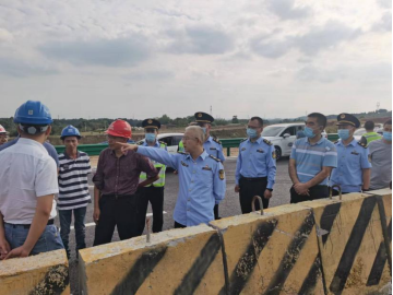 1664423497579085852.png QQ图片20220929115109.png