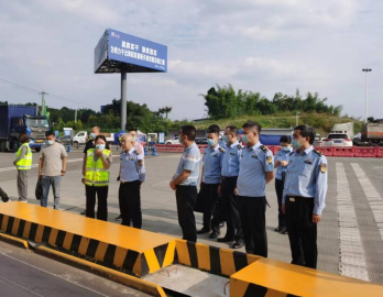 1664423504461069007.png QQ图片20220929115116.png