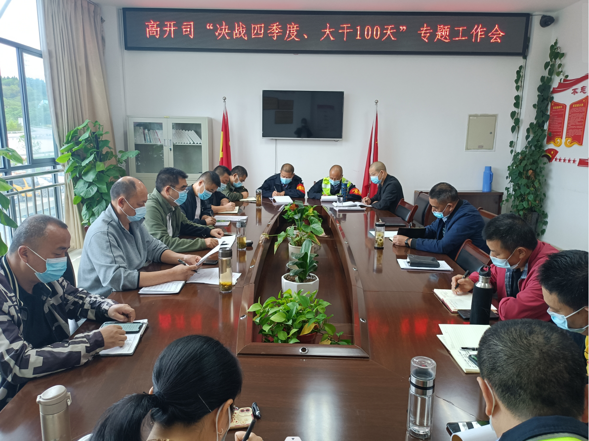 1665041739334036270.png QQ图片20221006153515.png