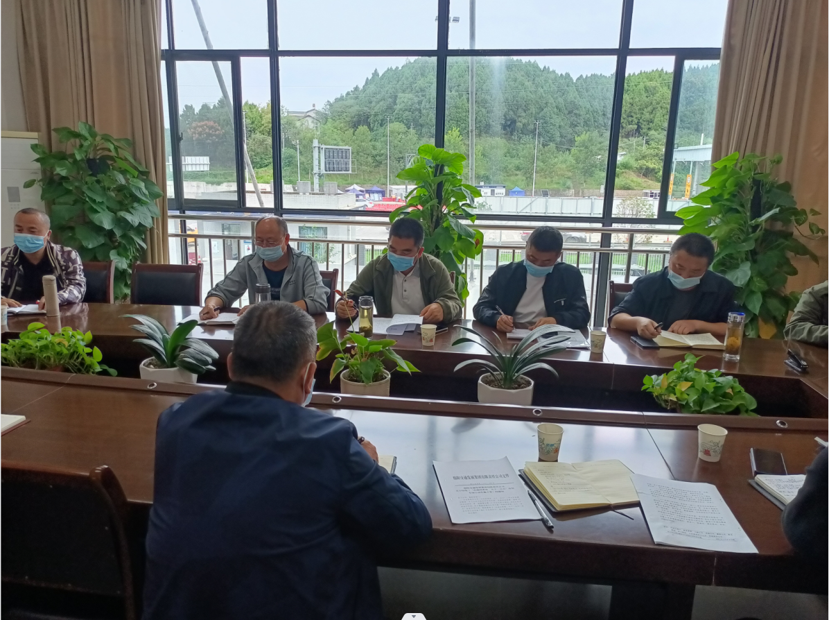 1665041759914006257.png QQ图片20221006153533.png