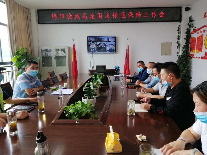 1665044837994009710.png QQ图片20221006162504.png