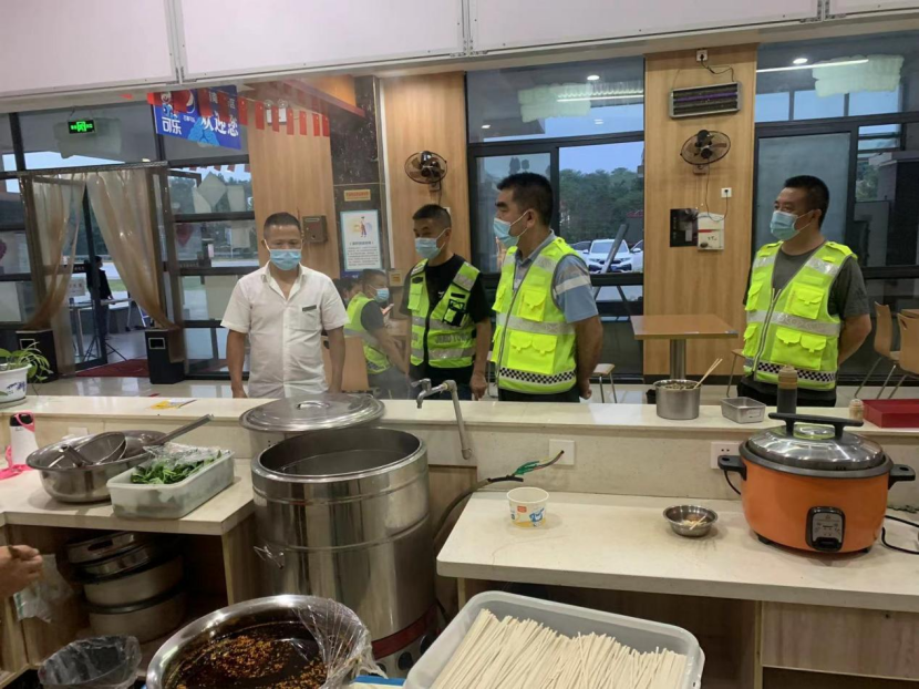 1665044850932024837.png QQ图片20221006162530.png