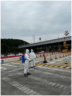 1665193788555061415.png QQ图片20221008094621.png