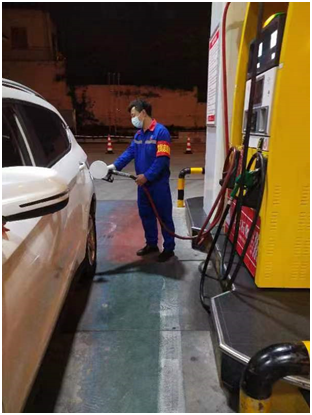 1665193794882070741.png QQ图片20221008094642.png