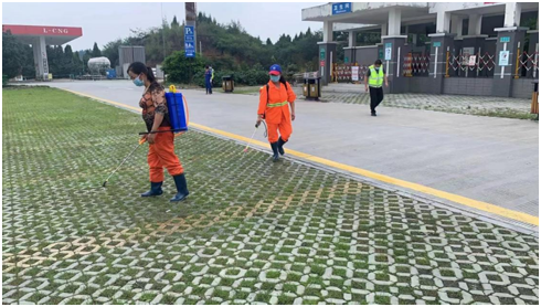 1665193816967037492.png QQ图片20221008094629.png