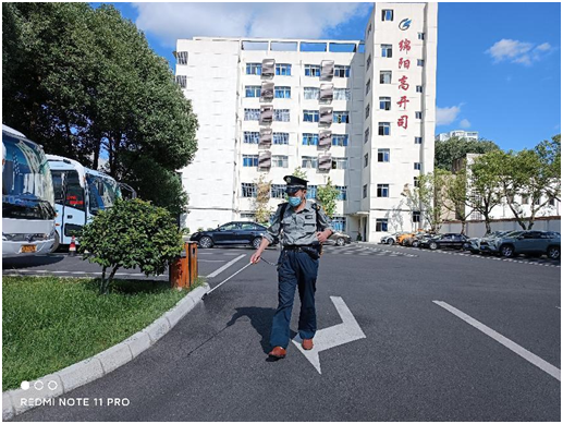 1665193825070070130.png QQ图片20221008094650.png