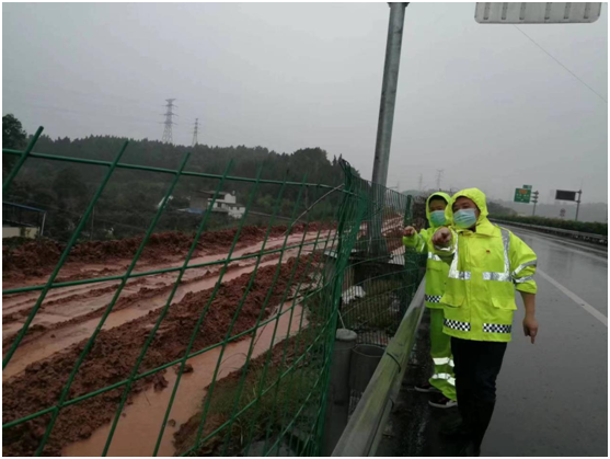 1665193835683093894.png QQ图片20221008094705.png