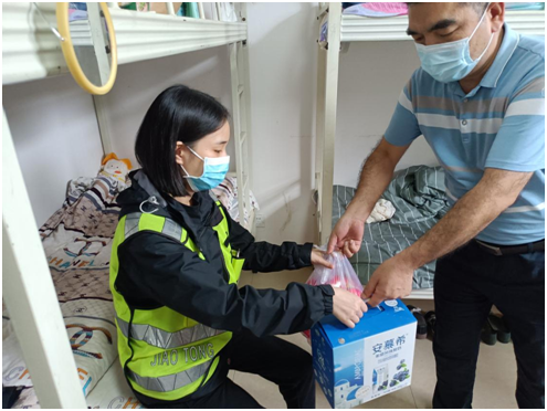 1665193854235050131.png QQ图片20221008094712.png