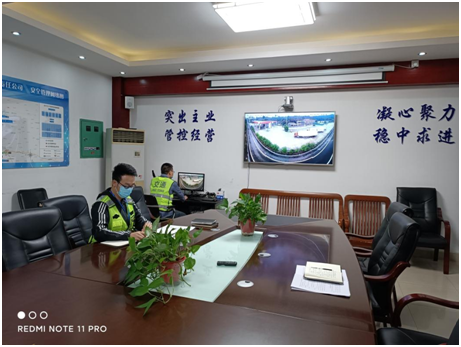 1665193893731042550.png QQ图片20221008094747.png