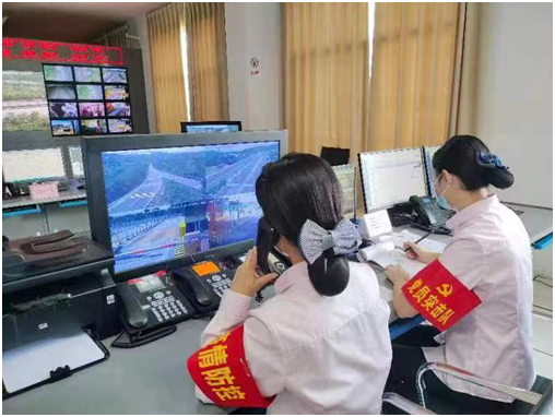 1665556057352022547.png QQ图片20221012142553.png