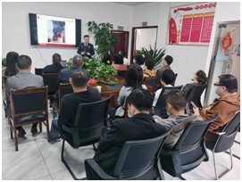 1667802260614026678.png QQ图片20221107142317.png